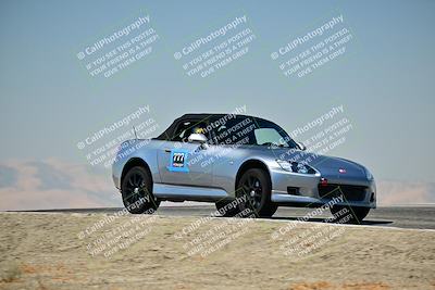 media/Jul-28-2024-Speed Ventures (Sun) [[35be2e364f]]/Black Group/Session 3 (Phil Hill)/